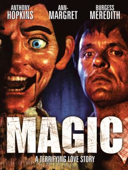 Magic