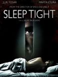 Sleep Tight