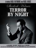 Terror by Night