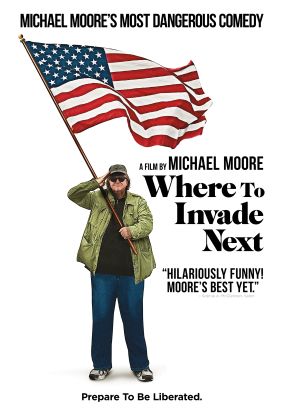 DVD cover