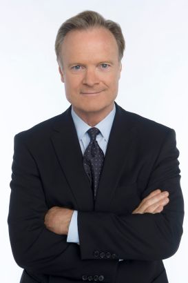 Lawrence O'Donnell Jr.