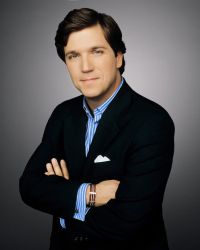 NBC