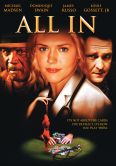 All In