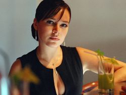 Yekaterina Rednikova