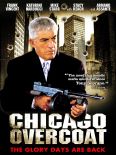 Chicago Overcoat