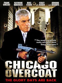 Chicago Overcoat
