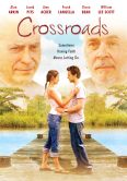 Crossroads