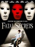Fatal Secrets