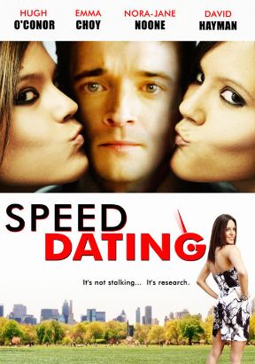 Speed Dating