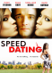 Speed Dating
