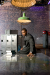 50 Cent: The Money and the Power [TV Series]