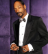 Dogg After Dark [TV Series]