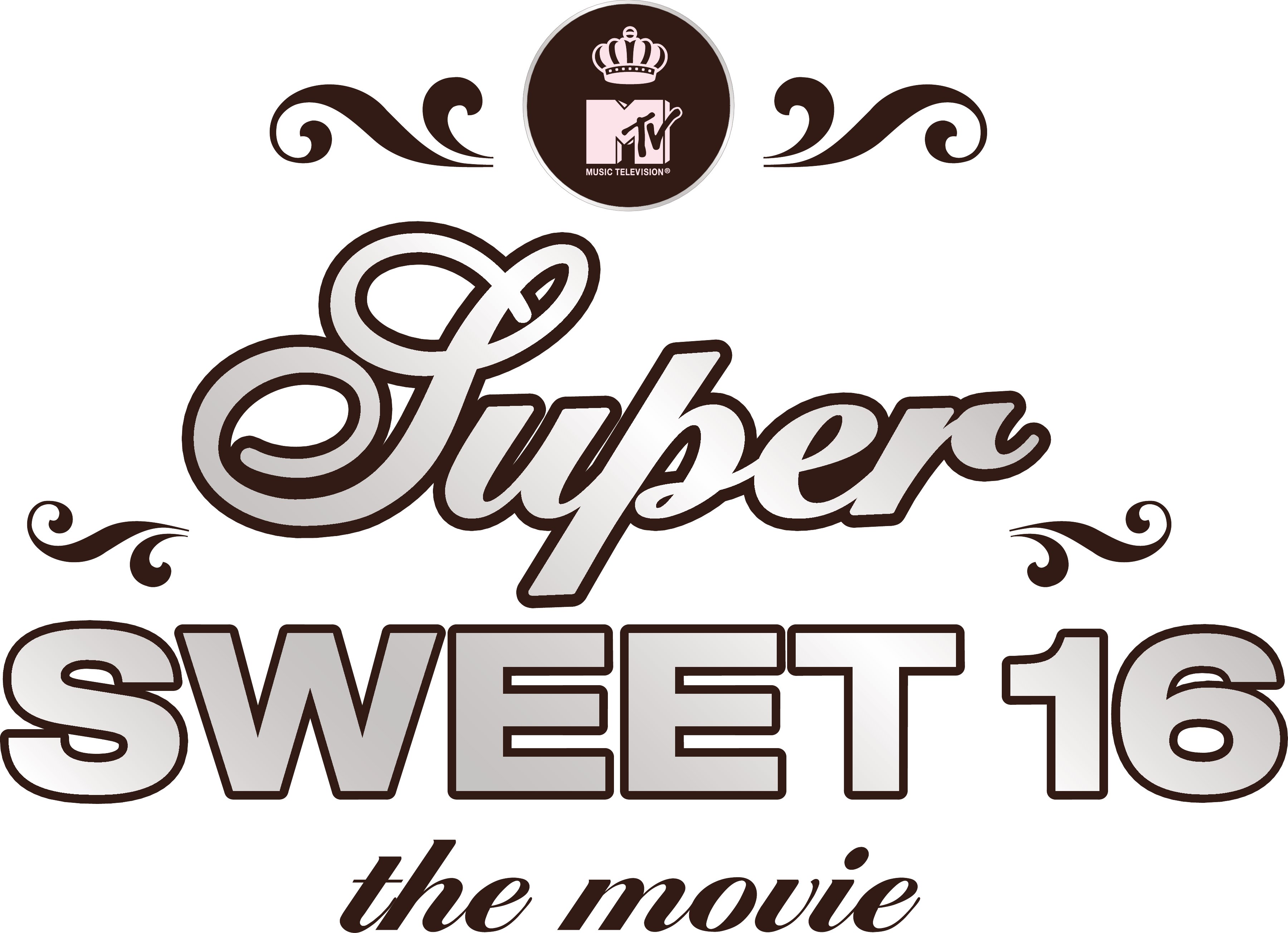 super sweet 16 the movie cast