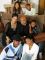 Russell Simmons