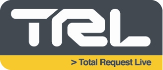 327x142