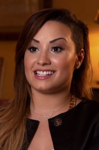 demi lovato biography movie demi lovato biography movie highlights and photos demi lovato biography movie demi lovato biography movie highlights and photos