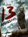 13 Assassins