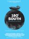 180° South: Conquerors of the Useless