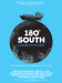 180° South: Conquerors of the Useless