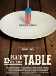 A Place at the Table