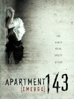 Apartment 143