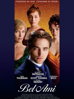 Bel Ami