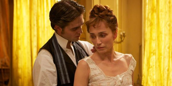 Bel Ami