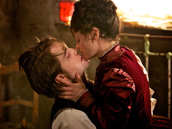 Bel Ami