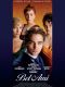 Bel Ami