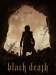 Black Death