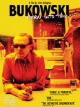 Bukowski: Born Into This