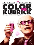 Color Me Kubrick