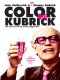 Color Me Kubrick
