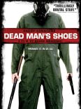 Dead Man's Shoes