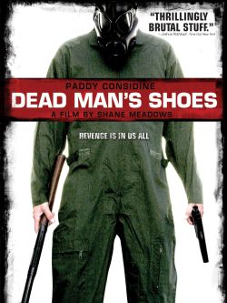 Dead Man's Shoes
