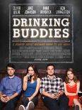 Drinking Buddies