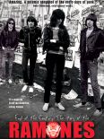 End of the Century: The Story of the Ramones