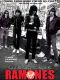 End of the Century: The Story of the Ramones