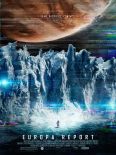 Europa Report
