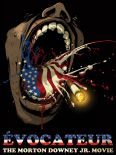 Évocateur: The Morton Downey Jr. Movie