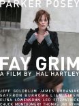 Fay Grim