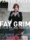 Fay Grim