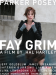 Fay Grim