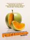 Freakonomics