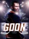 Goon