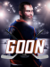 Goon