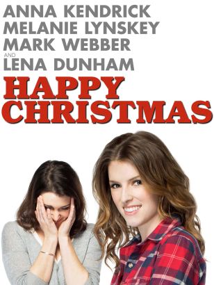 Happy Christmas