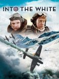 Into the White