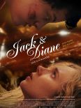 Jack & Diane