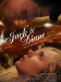 Jack & Diane